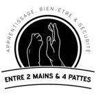 Entre 2 mains et 4 pattes, Sainte-Anne-des-Plaines, QC opening hours