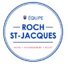 Equipe Roch St.Jacques Courtier Immobilier, Gatineau, QC opening hours