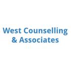 West Counselling & Associates, Chilliwack, BC opening hours