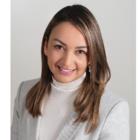 Alejandra Sanchez Courtier immobilier résidentie l, Granby, QC opening hours