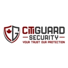 Falcon Security Services Ltd, Burnaby, BC opening hours