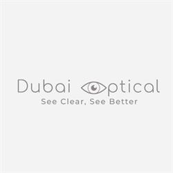 Dubai Optical Inc, Mississauga, ON opening hours