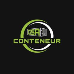 Conteneur GSA, Rouyn-Noranda, QC opening hours