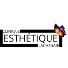 Clinique Esthétique Lachenaie, opening hours