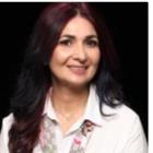 Zaineb Abdul-Ridha Courtier immobilier, Gatineau, QC opening hours