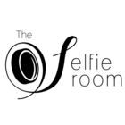 The Selfie Room, Nepean, ON opening hours
