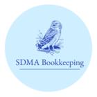 SDMA Bookkeeping, Watford, ON opening hours