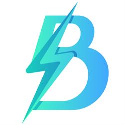 B Line Electric Ltd., Pembroke, ON opening hours