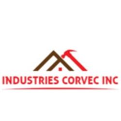 Industries Corvec Inc., Rouyn-Noranda, QC opening hours