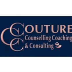 Couture Coaching Counselling & Consulting, Sudbury, ON opening hours
