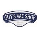 Guys Vac Shop, Brantford, ON opening hours