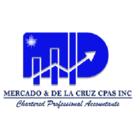 Mercado & De La Cruz CPAs, Surrey, BC opening hours