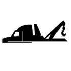 Auto Express Tire & Towing Services Ltd., Craik, SK opening hours