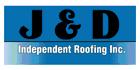 J D Independent Roofing Inc, Stony Plain, AB opening hours