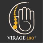 Clinical Virage 180 Inc, Drummondville, QC opening hours