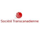 Société Transcanadienne, Vaudreuil-Dorion, QC opening hours
