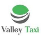 Valley Taxi Inc, Pembroke, ON opening hours