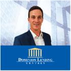 Dominion Lending Centres - Kitchener Waterloo Mortgages - Drew Barton, opening hours