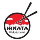 Hinata Wok & Sushi TMR, Mont-Royal, QC opening hours