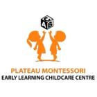 Plateau Montessori Child Care, Coquitlam, BC opening hours
