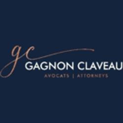 Gagnon Claveau avocats, Bonaventure, QC opening hours