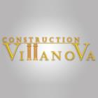 Construction Villanova, Terrebonne, QC opening hours