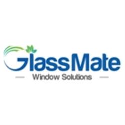 GlassMate Window Cleaning, Ottawa, ON opening hours