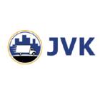 JVK Group Inc, Scarborough, ON opening hours