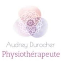 Audrey Durocher Physiothérapeute - Rééducation périnéale et physiothérapie, Val-David, QC opening hours