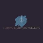 Guiding Light Counselling Services, Porcupine, ON opening hours