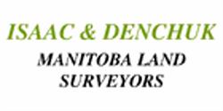 Isaac & Denchuk Manitoba Land Surveyors Ltd, Selkirk, MB opening hours
