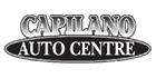 Capilano Automotive, Edmonton, AB opening hours