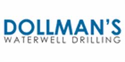 Dollmans Water Well Drilling Inc, Pincher Creek, AB opening hours