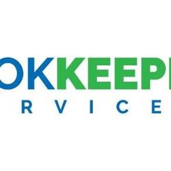 Bookkeeping Plus Services Ltd, Lac La Biche, AB opening hours