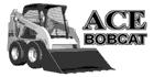 Ace Bobcat, Lethbridge, AB opening hours