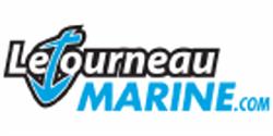 Letourneau Marine Inc, Magog, QC opening hours