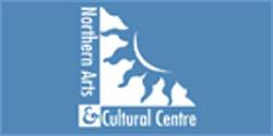 Northern Arts and Cultural Centre, Yellowknife, NT opening hours