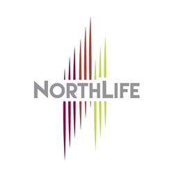 NorthLife Fellowship Baptist Church, Fort McMurray, AB opening hours