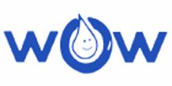 W O W Wash On Wheels, Stonewall, MB opening hours