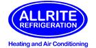 Allrite Refrigeration Heating & Air Conditioning, Whitecourt, AB opening hours