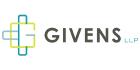 Givens LLP, Chartered Professional Accoutants, Edmonton, AB opening hours