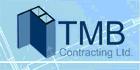 TMB Contracting Ltd, New Westminster, BC opening hours
