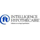 Intelligence hypothequaire Julien Portaria, Blainville, QC opening hours