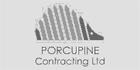 Porcupine Contracting Ltd, Hinton, AB opening hours