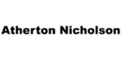 Atherton Nicholson, Dartmouth, NS opening hours