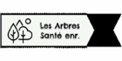 Les Arbres-Santé, Rimouski, QC opening hours