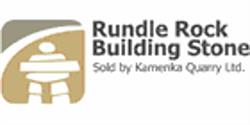 Rundle Rock Building Stone-Kamenka Quarry, Harvie Heights, AB opening hours