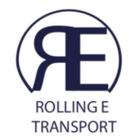 Rolling E Transport Ltd, Oungre, SK opening hours