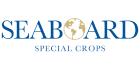 Seaboard Special Crops, Fillmore, SK opening hours