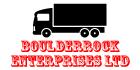Boulderrock Enterprises Ltd, Bonnyville, AB opening hours